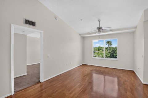 Condo in Boynton Beach, Florida, 3 bedrooms  № 2384934 - photo 12