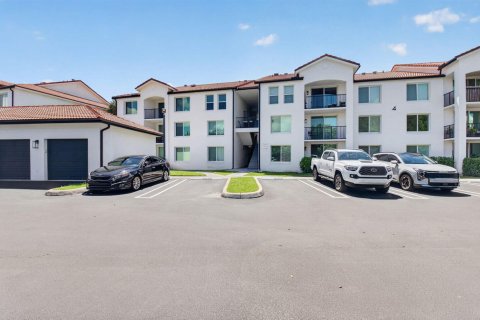 Condo in Boynton Beach, Florida, 3 bedrooms  № 2384934 - photo 4