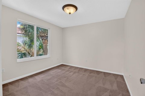 Condo in Boynton Beach, Florida, 3 bedrooms  № 2384934 - photo 29