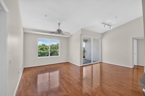 Condo in Boynton Beach, Florida, 3 bedrooms  № 2384934 - photo 9