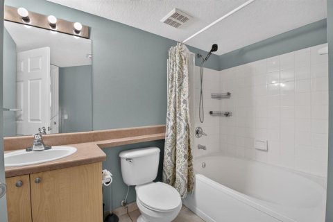 Condo in Boynton Beach, Florida, 3 bedrooms  № 2384934 - photo 25