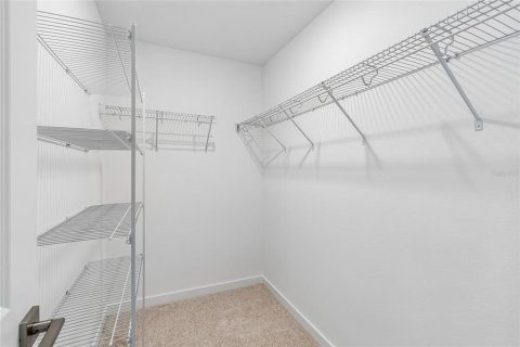 Townhouse in Davenport, Florida 3 bedrooms, 159.05 sq.m. № 2096385 - photo 22