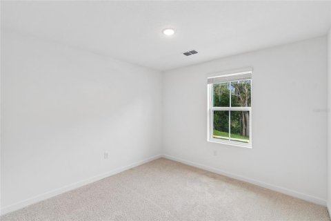 Townhouse in Davenport, Florida 3 bedrooms, 159.05 sq.m. № 2096385 - photo 16