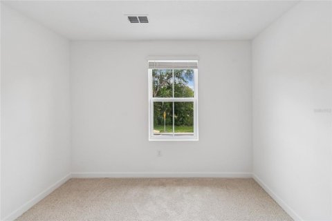 Townhouse in Davenport, Florida 3 bedrooms, 159.05 sq.m. № 2096385 - photo 17