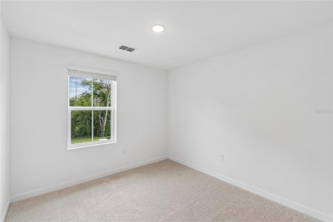 Townhouse in Davenport, Florida 3 bedrooms, 159.05 sq.m. № 2096385 - photo 18