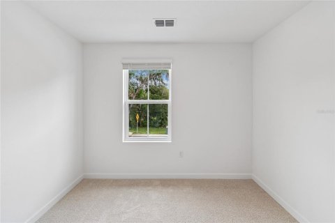 Townhouse in Davenport, Florida 3 bedrooms, 159.05 sq.m. № 2096385 - photo 19