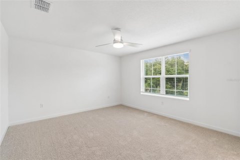 Townhouse in Davenport, Florida 3 bedrooms, 159.05 sq.m. № 2096385 - photo 23