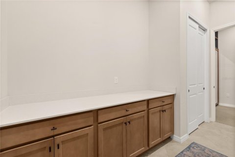 Casa en venta en Orlando, Florida, 4 dormitorios, 273.69 m2 № 2396780 - foto 28