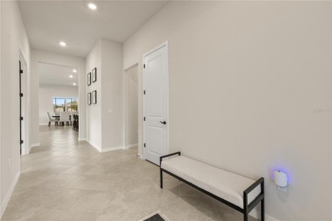 Casa en venta en Orlando, Florida, 4 dormitorios, 273.69 m2 № 2396780 - foto 7