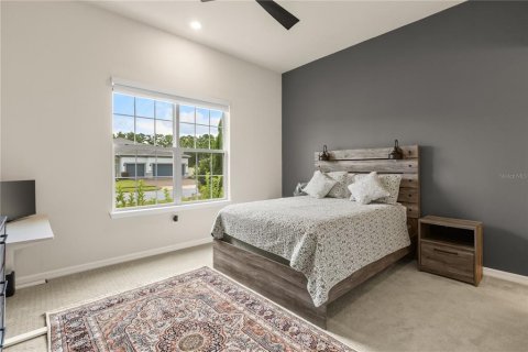 Casa en venta en Orlando, Florida, 4 dormitorios, 273.69 m2 № 2396780 - foto 16
