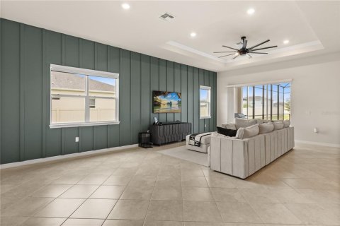 Casa en venta en Orlando, Florida, 4 dormitorios, 273.69 m2 № 2396780 - foto 13
