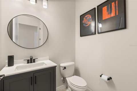 Casa en venta en Orlando, Florida, 4 dormitorios, 273.69 m2 № 2396780 - foto 15