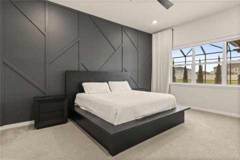 Casa en venta en Orlando, Florida, 4 dormitorios, 273.69 m2 № 2396780 - foto 21