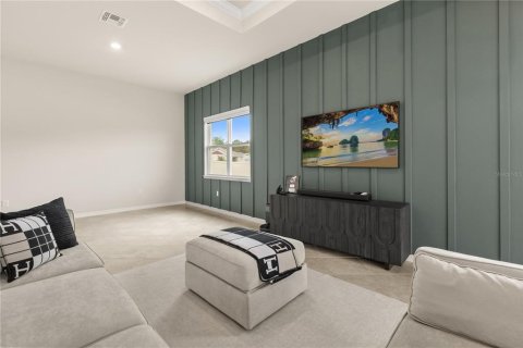 Casa en venta en Orlando, Florida, 4 dormitorios, 273.69 m2 № 2396780 - foto 12