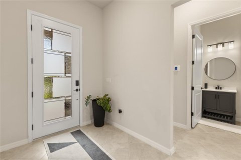 Casa en venta en Orlando, Florida, 4 dormitorios, 273.69 m2 № 2396780 - foto 6