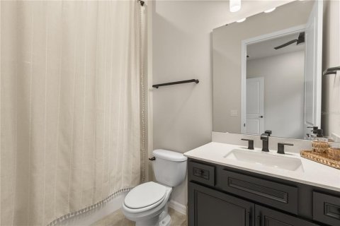 Casa en venta en Orlando, Florida, 4 dormitorios, 273.69 m2 № 2396780 - foto 19