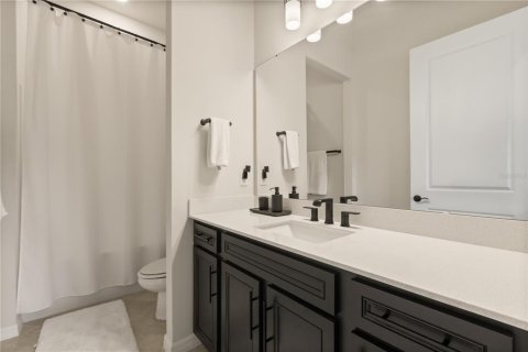 Casa en venta en Orlando, Florida, 4 dormitorios, 273.69 m2 № 2396780 - foto 17