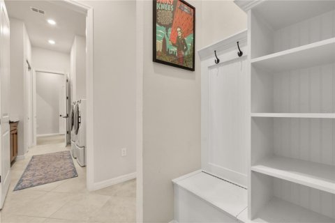 Casa en venta en Orlando, Florida, 4 dormitorios, 273.69 m2 № 2396780 - foto 29