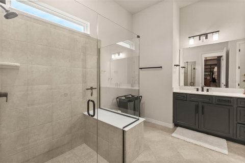 Casa en venta en Orlando, Florida, 4 dormitorios, 273.69 m2 № 2396780 - foto 24
