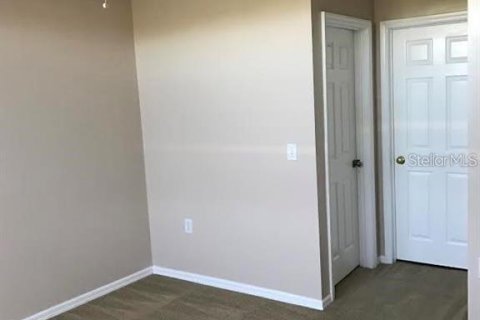 Condominio en venta en Orlando, Florida, 1 dormitorio, 58.71 m2 № 2229699 - foto 12
