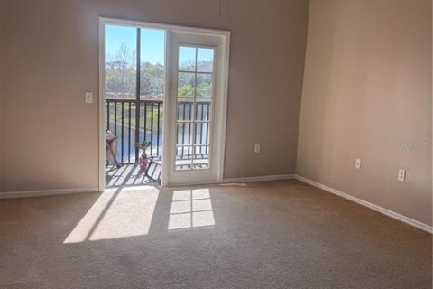 Condominio en venta en Orlando, Florida, 1 dormitorio, 58.71 m2 № 2229699 - foto 3