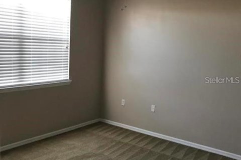 Condominio en venta en Orlando, Florida, 1 dormitorio, 58.71 m2 № 2229699 - foto 13