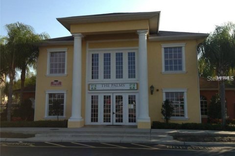 Condominio en venta en Orlando, Florida, 1 dormitorio, 58.71 m2 № 2229699 - foto 15