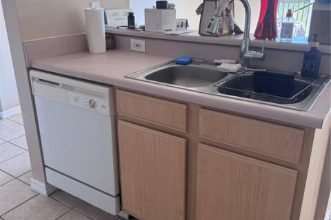 Condominio en venta en Orlando, Florida, 1 dormitorio, 58.71 m2 № 2229699 - foto 7
