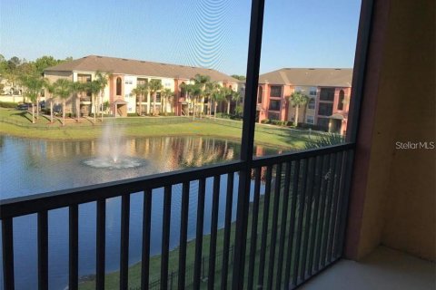 Condominio en venta en Orlando, Florida, 1 dormitorio, 58.71 m2 № 2229699 - foto 11