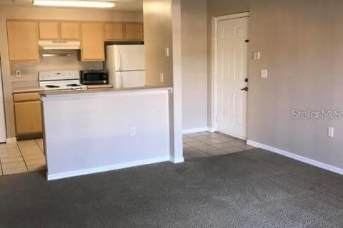 Condominio en venta en Orlando, Florida, 1 dormitorio, 58.71 m2 № 2229699 - foto 4