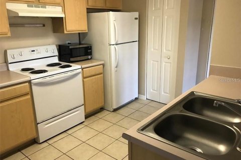 Condominio en venta en Orlando, Florida, 1 dormitorio, 58.71 m2 № 2229699 - foto 6