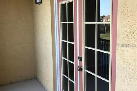 Condominio en venta en Orlando, Florida, 1 dormitorio, 58.71 m2 № 2229699 - foto 10