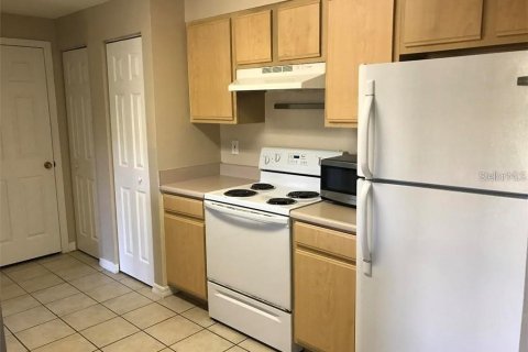 Condominio en venta en Orlando, Florida, 1 dormitorio, 58.71 m2 № 2229699 - foto 5
