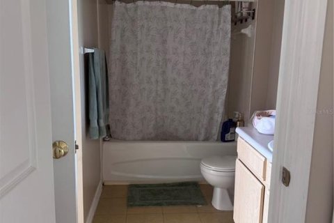 Condominio en venta en Orlando, Florida, 1 dormitorio, 58.71 m2 № 2229699 - foto 9