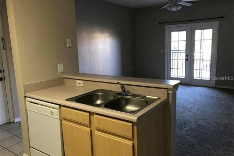 Condominio en venta en Orlando, Florida, 1 dormitorio, 58.71 m2 № 2229699 - foto 8