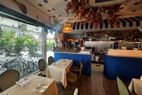 Commercial property in Miami, Florida № 2003232 - photo 4