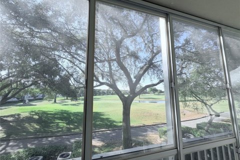 Condo in Pembroke Pines, Florida, 1 bedroom  № 1972930 - photo 24
