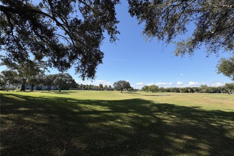 Condo in Pembroke Pines, Florida, 1 bedroom  № 1972930 - photo 7