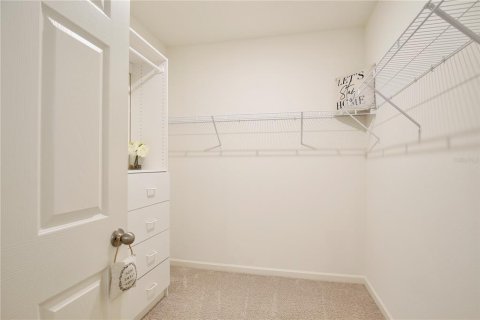 House in Mims, Florida 4 bedrooms, 178.84 sq.m. № 2333883 - photo 18