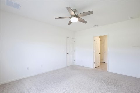 House in Mims, Florida 4 bedrooms, 178.84 sq.m. № 2333883 - photo 15