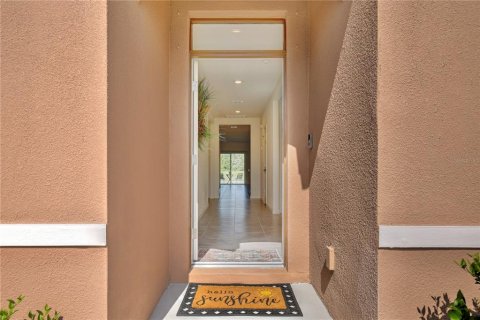House in Mims, Florida 4 bedrooms, 178.84 sq.m. № 2333883 - photo 5