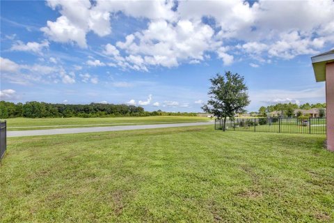 House in Mims, Florida 4 bedrooms, 178.84 sq.m. № 2333883 - photo 30