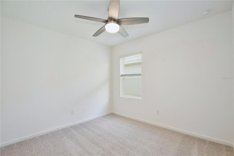 House in Mims, Florida 4 bedrooms, 178.84 sq.m. № 2333883 - photo 22
