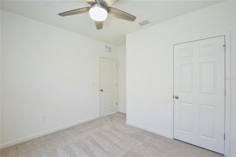 House in Mims, Florida 4 bedrooms, 178.84 sq.m. № 2333883 - photo 23