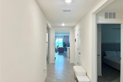 Villa ou maison à vendre à Ocala, Floride: 4 chambres, 169.83 m2 № 2314599 - photo 20