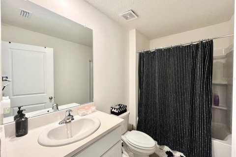 Villa ou maison à vendre à Ocala, Floride: 4 chambres, 169.83 m2 № 2314599 - photo 22
