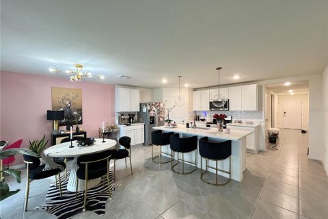 Villa ou maison à vendre à Ocala, Floride: 4 chambres, 169.83 m2 № 2314599 - photo 19