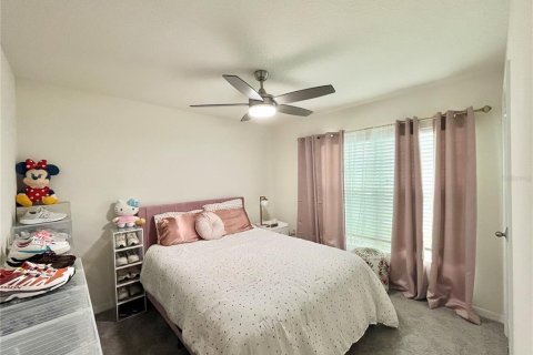 Villa ou maison à vendre à Ocala, Floride: 4 chambres, 169.83 m2 № 2314599 - photo 26