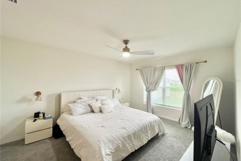 Villa ou maison à vendre à Ocala, Floride: 4 chambres, 169.83 m2 № 2314599 - photo 30