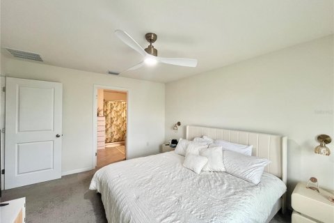 Villa ou maison à vendre à Ocala, Floride: 4 chambres, 169.83 m2 № 2314599 - photo 29